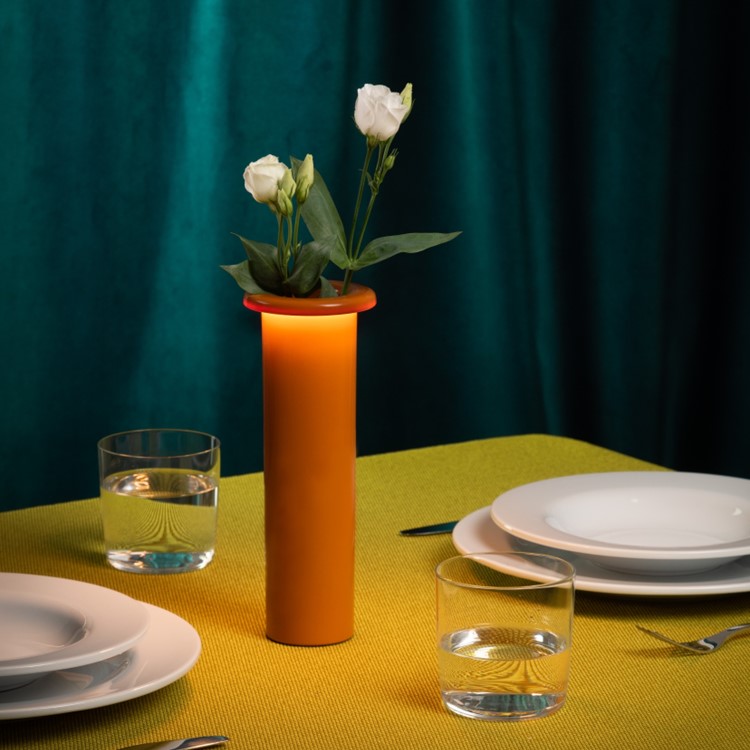 美品❗️インテリアライト FLYMEe Parlor Ceiling Light / フライミーパーラー シーリングライト